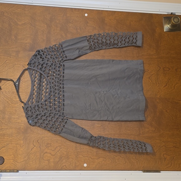 Blouse - Picture 1 of 3